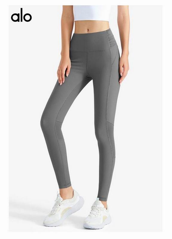 Lululemon Women's Pants 649